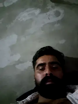 yash7713's cam snapshot