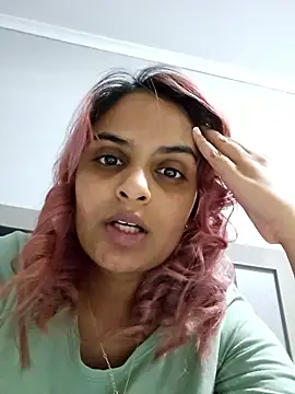 DirtySnowball69 live sex cam