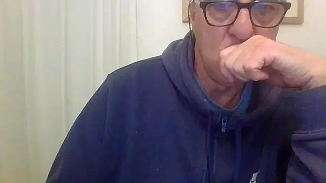 ANONIMO7735's cam snapshot