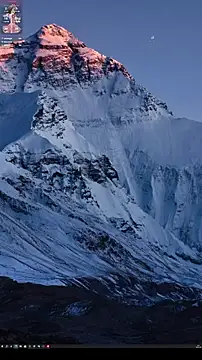 _Bonnie__'s cam snapshot