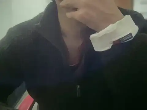 ALPHANDRE's cam snapshot