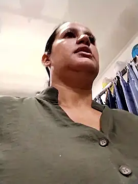 keilymadam live sex cam