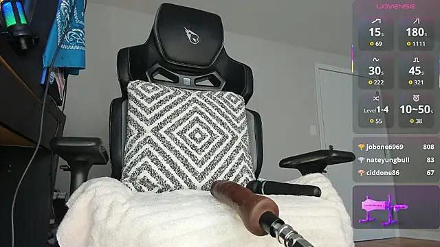 Redjina_Angel's cam snapshot