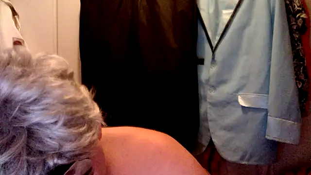 Sigorius live sex cam