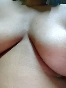 SuperSexyJaneman live sex cam