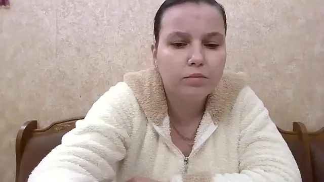 JeorginaJ live sex cam