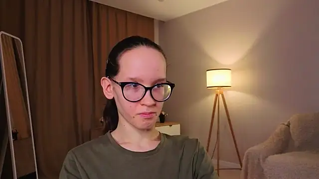 BettyBrowni's cam snapshot