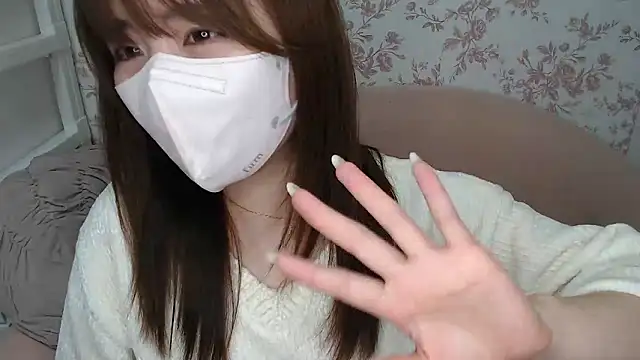 mei_hosina live sex cam