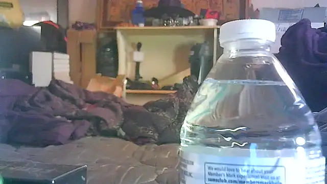 ON3YOULLN3VER_FIR3 live sex cam