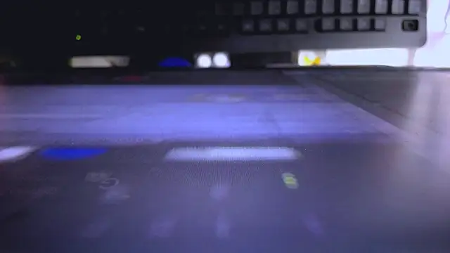 angel_barbie_1's cam snapshot