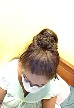 Tani_baby live sex cam