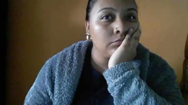 Rush_rosee_150's cam snapshot