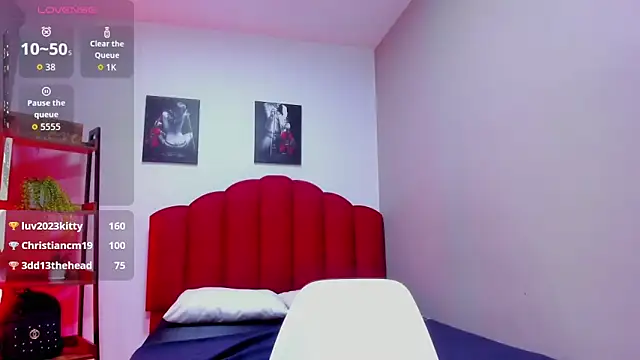 hanna_sexx__'s cam snapshot