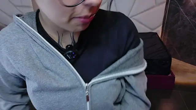 sophiaa_7's cam snapshot