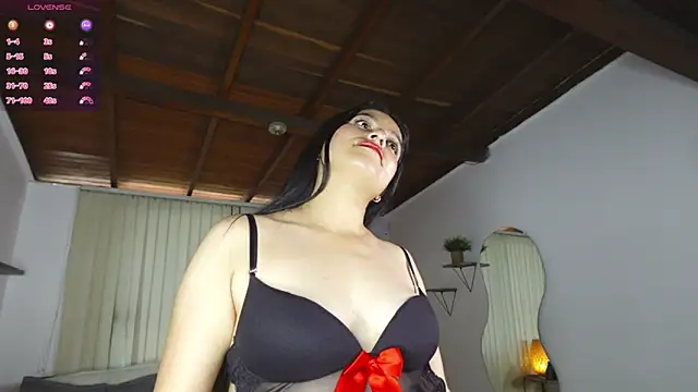 Miin_yuna's cam snapshot