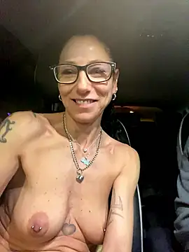 eddivad6974's cam snapshot