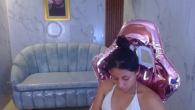 serabella_s's cam snapshot