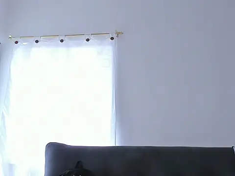 LittleMya_'s cam snapshot