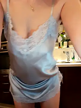 VIKS_SECRET's cam snapshot