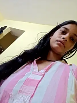 Angelqueen15 live sex cam