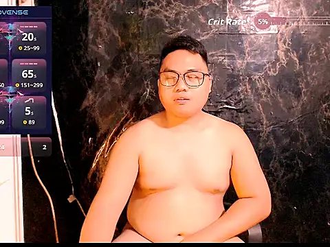 Hardking_69 live sex cam