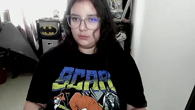 aika-dreams's cam snapshot