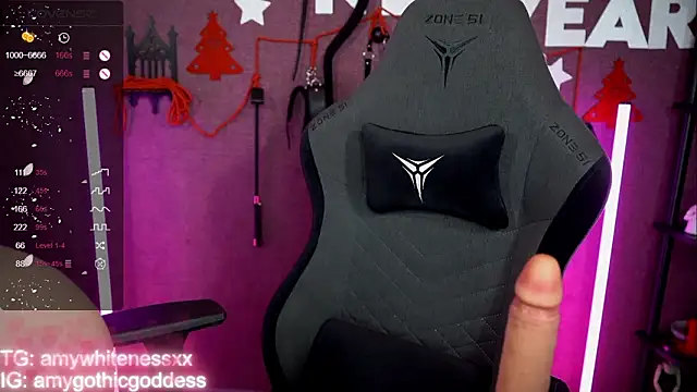 amywhitenessxx's cam snapshot