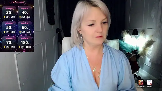 Juarnea's cam snapshot