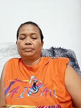 Fon_Bigboobs's cam snapshot