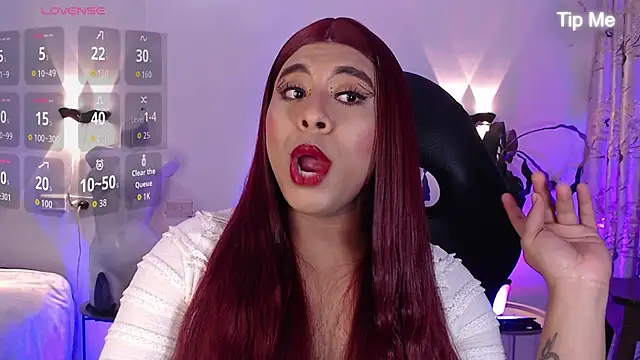 Emili_Roux's cam snapshot