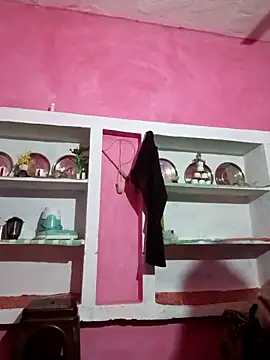 Rupali_hot's cam snapshot