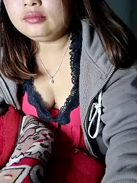 mai-mai-97's cam snapshot