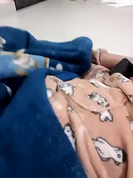 Your_Alina6's cam snapshot