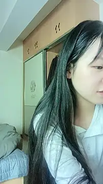 mengmeng776's cam snapshot