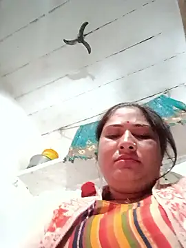 Punam_sing's cam snapshot