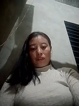 kaia-cam's cam snapshot