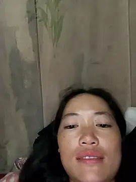 kotaka-shoow's cam snapshot