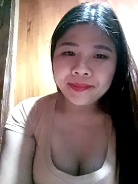 Lioe_koei's cam snapshot