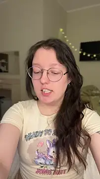 emigooflordXD live sex cam