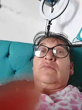 clarita_01 live sex cam