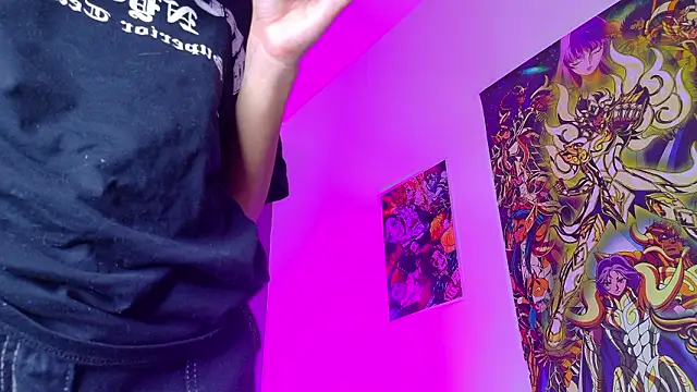 Taylorsmitth_ live sex cam