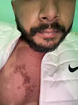 Indianbbc4u@xh live sex cam