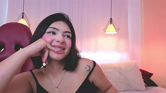 parisblue_'s cam snapshot