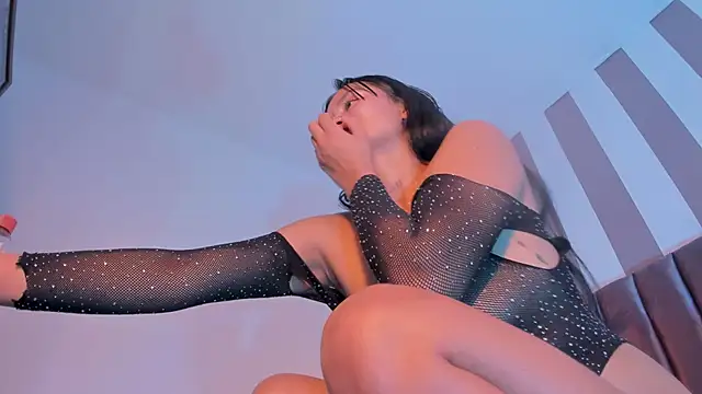 Miiaa_jones's cam snapshot