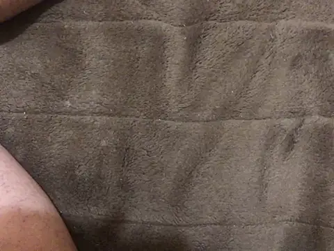 omonaka's cam snapshot