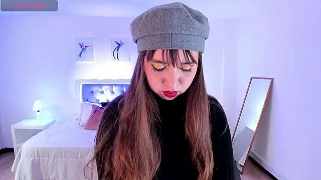 Scarlett__Cooper__ live sex cam