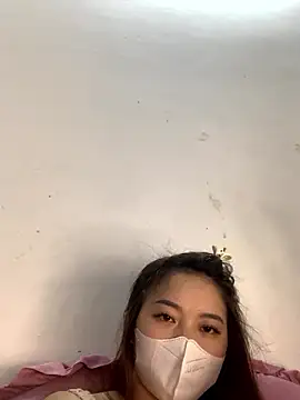 helo-kitty's cam snapshot