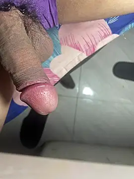 boyyyy2k1's cam snapshot