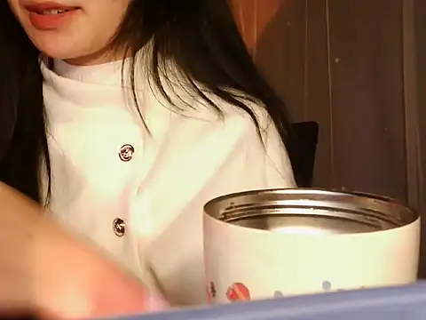 Nunaa18's cam snapshot