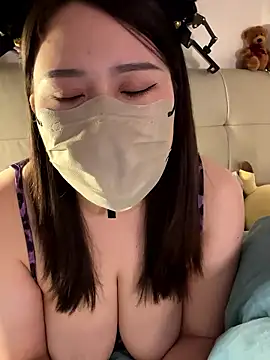 lele-520's cam snapshot